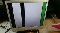Podłączenie PS3 do Benq GL2450 przez HDMI-DVI-D - brak obrazu, co zrobić?
