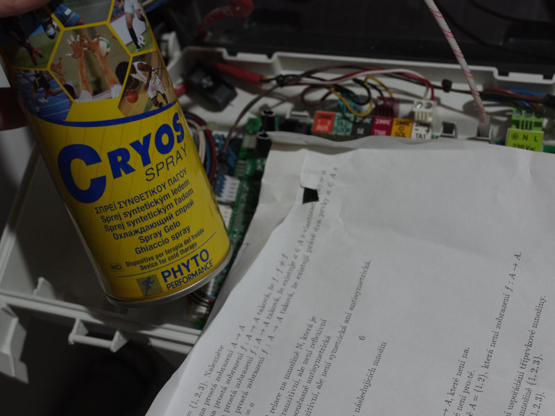 Ariston Genus One System Addressing Gas Boiler Errors 501,504,309,5p3