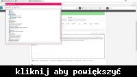 Laptop Lenovo zawiesza sie - Laptop Lenovo zawiesza sie -