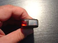 mercedes220 c diesel pilot nie dziala ....lampki nie daialaja