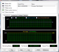 ASUS X57v (M50Vm) spalony element zasilania. Element do identyfikacji