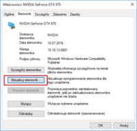 Windows 10 Screen Resolution Issue: Switch from 1024x768 to 1920x1080 on Same Monitor & Hardware