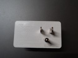 [BK7231T/WB2S] Feit Smart Plug from Costco BPPLUG/WIFI/3