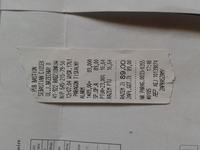 Alarm w skuterze, elektryka. Prosiłbym o odpowiedź.