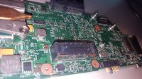 Seeking MEC1633L Pinout for Programming Lenovo W541: TDO, TDI, SCK, TMS, VCC, GND