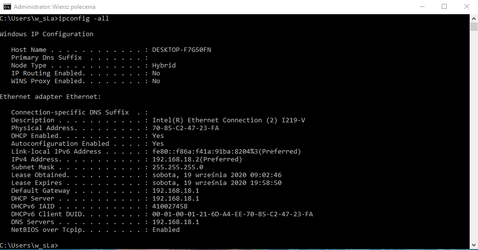 zxtech CloudMini MCI36C3B jak podlączyc i ustawić wifi.
