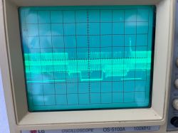 Sygnał starych komputerów Atari, Amiga, Commodore na monitorach DELL 2007FP - jak zaskoczyć?