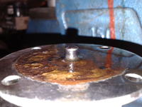 Fiat Brava JTD - 6 błędów które próbuje usunąć.