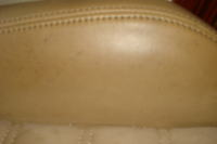 Passat B6 3c 2005r 1.9 tdi klimatronik szyby fotele