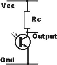 Atmega8 - Chronograf: Błąd kompilacji programu, jak poprawić kod?