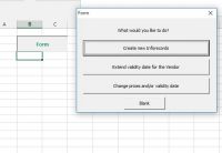 [Excel], [VBA] Excel sam przenosi dane między arkuszami (a nie chcę by to robił)