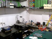 Konkurs: Pokaż swoje biurko lub stanowisko pracy