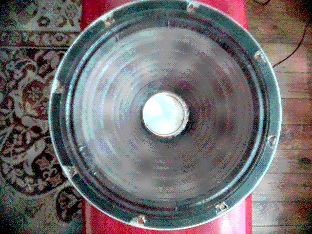 jaki to model tonsila ?...