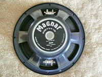 Czym rózni się glosnik 2 cewkowy i 1