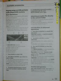 Co wybrać Pioneer DEH-P6800MP czy jego następca DEH-P6900IB