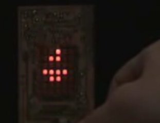 PIC-Tengu, schemat, PCB, kod źródłowy, uP PIC18F2455.