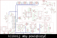 Serwer sieciowy na AVR