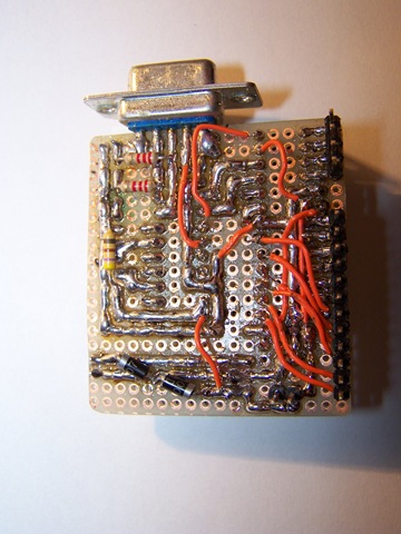 Zestaw startowy dla dsPIC