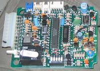 Proszę o pomoc w ustaleniu alarmu