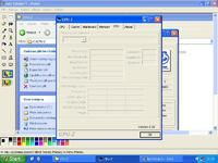 modernizacja , lub overclocking starego notebooka ?