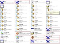 Brak dźwięku po formacie, sterowniki Realtek niewykrywane, błąd DirectSound