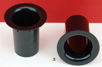 kolumny podłogowe na przetwornikach STX. Czy warto??