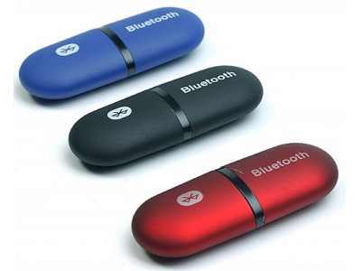 Nowy Bluetooth nie łączy się z telefonem Nowy Bluetooth nie łączy się z telefonem