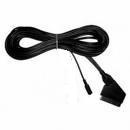 podłączenie głaśników komputerowych (5.1) do LCD