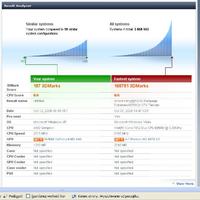 Podkręcania athlona xp 2400+