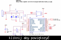USBTenki - stacja meteo na USB USBTenki - stacja meteo na USB