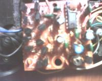 Jak naprawić autko na zdalne sterowanie??