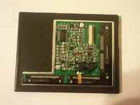 Motorola Symbol MC9090-G zbity wyswietlacz (mono)