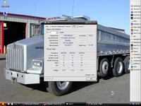 Podkręcanie Athlon64 3200+ na Gigabyte GA-MA78GM-S2H