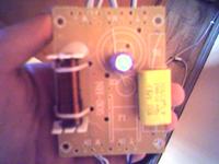 Ulepszanie kolumn Voice Kraft