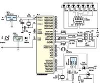 Jak zmienić konfigurację timer'a i oscylatora?
