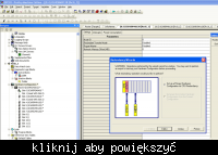 Nowa wersja 5.9 oprogramowania Proficy Machine Edition Nowa wersja 5.9 oprogramowania Proficy Machine Edition
