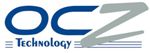 1 TB dysk SSD z interfejsem PCI-E firmy OCZ