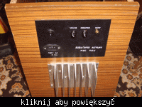 Subwoofer Aktywny 140W GDN-22-300-8-SW Subwoofer Aktywny 140W GDN-22-300-8-SW