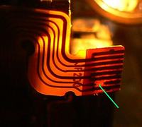 Ubytek na tasiemce - czy można załatać?