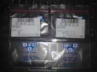 Sprzedam IRF7424 FDS6670a