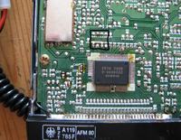 Alan 78 plus - zworkologia.