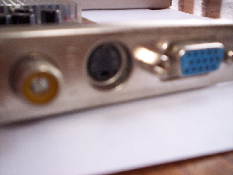 Lite on sohw-1693s Download Drivers