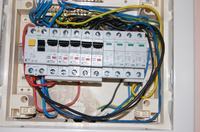Frequent Breaker Trips: Testing Differential and Fuse Blowouts with Iron Use