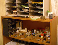 KONKURS!!! - warsztat elektrodowicza - ZAKOŃCZONY!