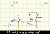 Brak połączenia między Simensem c35 a AtMega16 [Bascom-AVR]