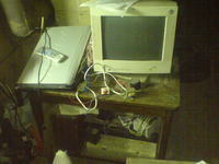 KONKURS!!! - warsztat elektrodowicza - ZAKOŃCZONY!