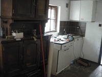 KONKURS!!! - warsztat elektrodowicza - ZAKOŃCZONY!