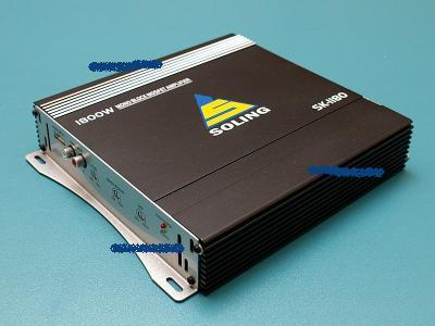 Solingi wystawione na aukcjach czy warto?