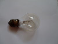 Koniec żarówek "baniek" - za czy przeciw ?