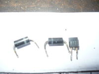 Jak zbudować wzmacniacz na UL1482 z radia Unitra ZRK RM222 na 12V?
